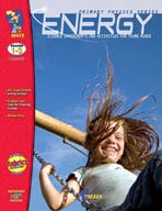 Energy (Enhanced eBook) Ebook