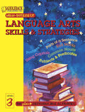 English-Language Arts Skills and Strategies Level 3 Ebook