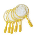 Excellerations Small Gotcha Nets Set of 6