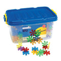 Excellerations Translucent Stars 480 pcs