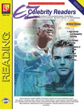 EZ Celebrity Readers Ebook