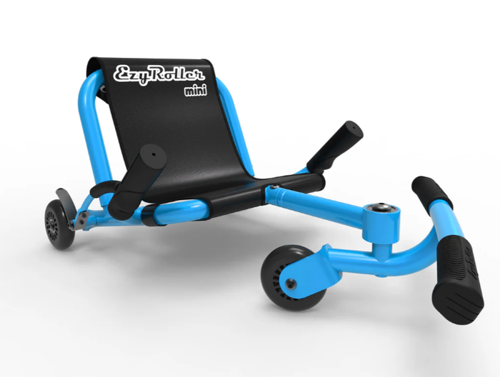 EzyRoller Mini Originals