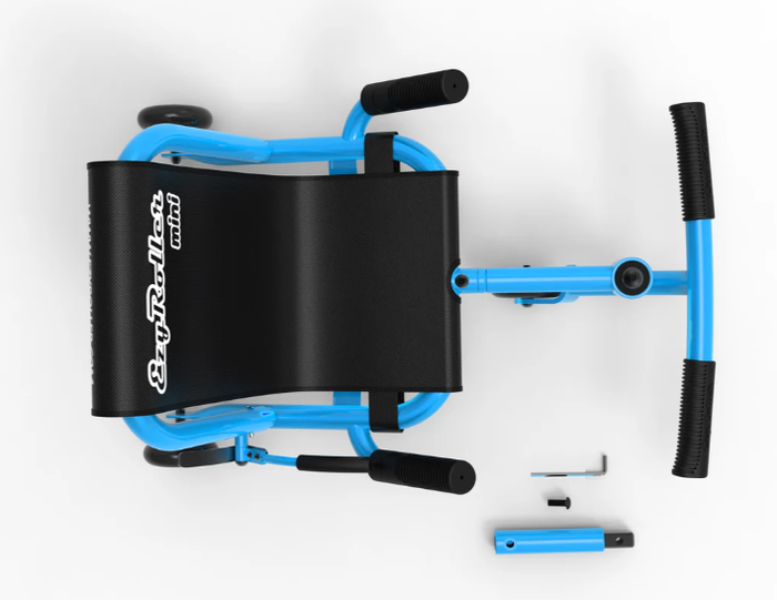 EzyRoller Mini Originals