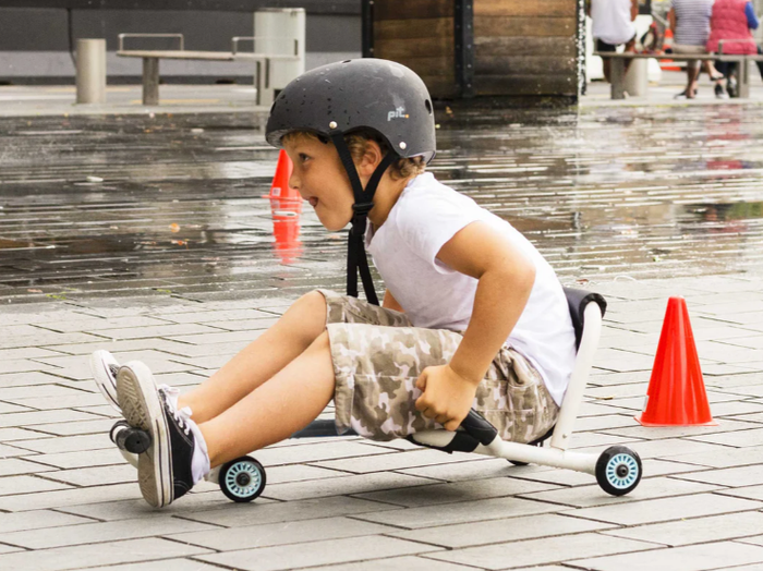 EzyRoller Mini Originals