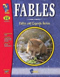 Fables Ebook