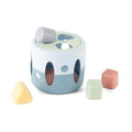 Fairytales Shape Sorter