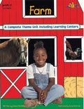 Farm Ebook