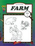 Farm Gr 1 Ebook
