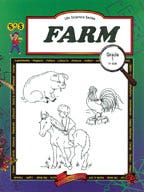 Farm Gr 1 Ebook