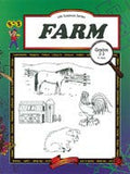 Farm Gr 2 Ebook