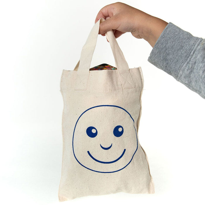 Feelings & Emotions Sorting Bags