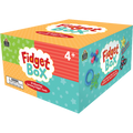 Fidget Box