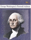 George Washingtons Farewell Address Ebook