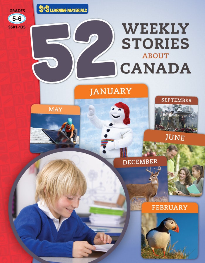 GLOBAL COMMUNITIES GR. 2 PEOPLE & ENVIRONMENTS SERIES Ebook