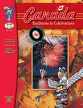 Gr 1-3 Traditions & Celebrations In