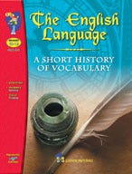 Gr 10-12 English Language Ebook