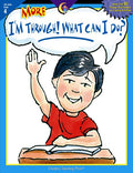 Gr 4 More Im Through What Can I Do? Ebook