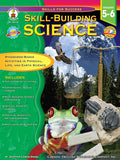 Gr 5-6 Skill-Building Science Ebook