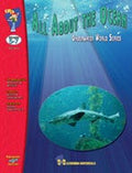 Gr. 5-7 All About The Ocean Ebook