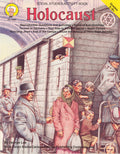 Gr 5-8 Holocaust Ebook