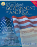 Gr 5-8 We the People Ebook