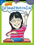 Gr 6 More Im Through! What Can I Do? Gr 6 Ebook