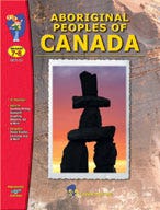 Gr 7-8 Aboriginal Peoples Of Canada Ebook