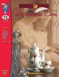 Gr 7-8 The Victorian Era Ebook