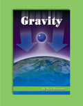 Gravity Ebook