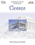 Greece Ebook