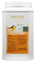 GROG GOLD 1 KG Pantex Holland