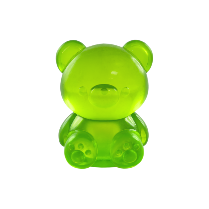 Gummy Squishi Bear