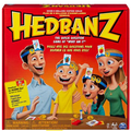 Hedbanz