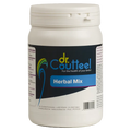 HERBAL MIX 500 GR Dr.Coutteel