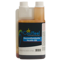 HUILE DE SANTÉ 250 ML Dr.Coutteel