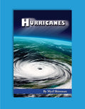 Hurricanes Ebook