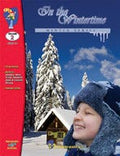 In the Wintertime Ebook
