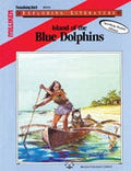 Island of the Blue Dolphins: Literature Resource Guide