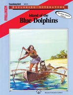 Island of the Blue Dolphins: Literature Resource Guide