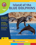 Island of the Blue Dolphins (Novel Study) Ebook