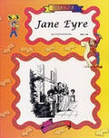 Jane Eyre Ebook