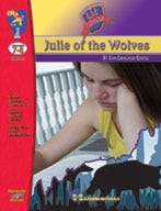 Julie Of The Wolves Ebook