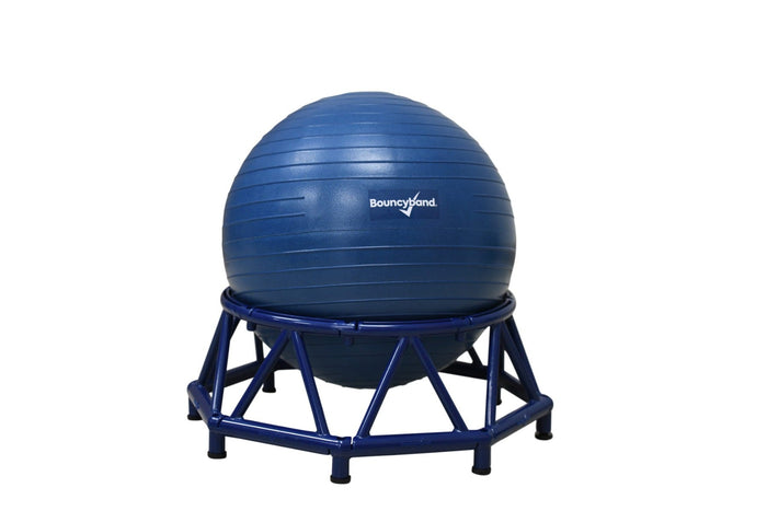Kid's Stability Ball Chair