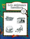 Les Animaux Familiers Ebook