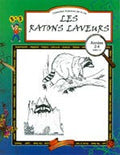 Les Ratons Laveurs Ebook