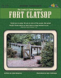 Lewis & Clark Memorial: Fort Clatsop Ebook