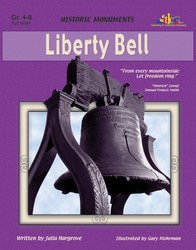 Liberty Bell Ebook