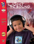 Light and Sound (Enhanced eBook) Ebook