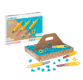 Makedo Discover Kit