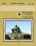 Marine Corps Memorial Ebook